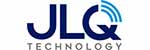 JLQ Technology